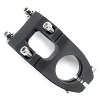 Handlebar Mounting Assembly for Kugoo G2 Pro