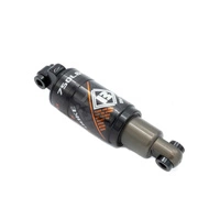 Hydraulic Shock upgrade for Suspension