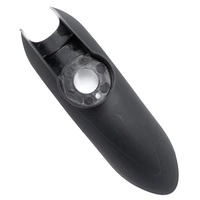 Front Mudguard for Kugoo Gbooster