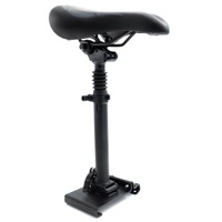 Seat for Xiaomi M365/Pro