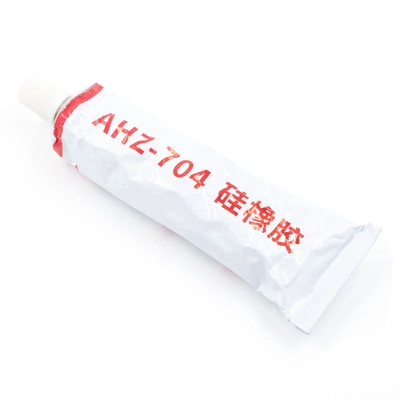 Waterproof Motor Sealant RTV Protection