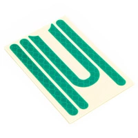 Reflective Stickers for Xiaomi M365/Pro