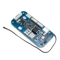 BMS for Xiaomi M365 Pro