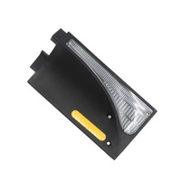 Indicator Light Cover for T4 Max/Dual