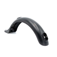 Rear Mudguard 4 Hole Xiaomi Replica