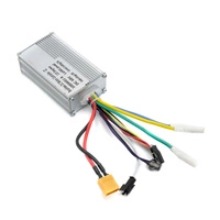 Motherboard Dual Set for Kugoo Gbooster