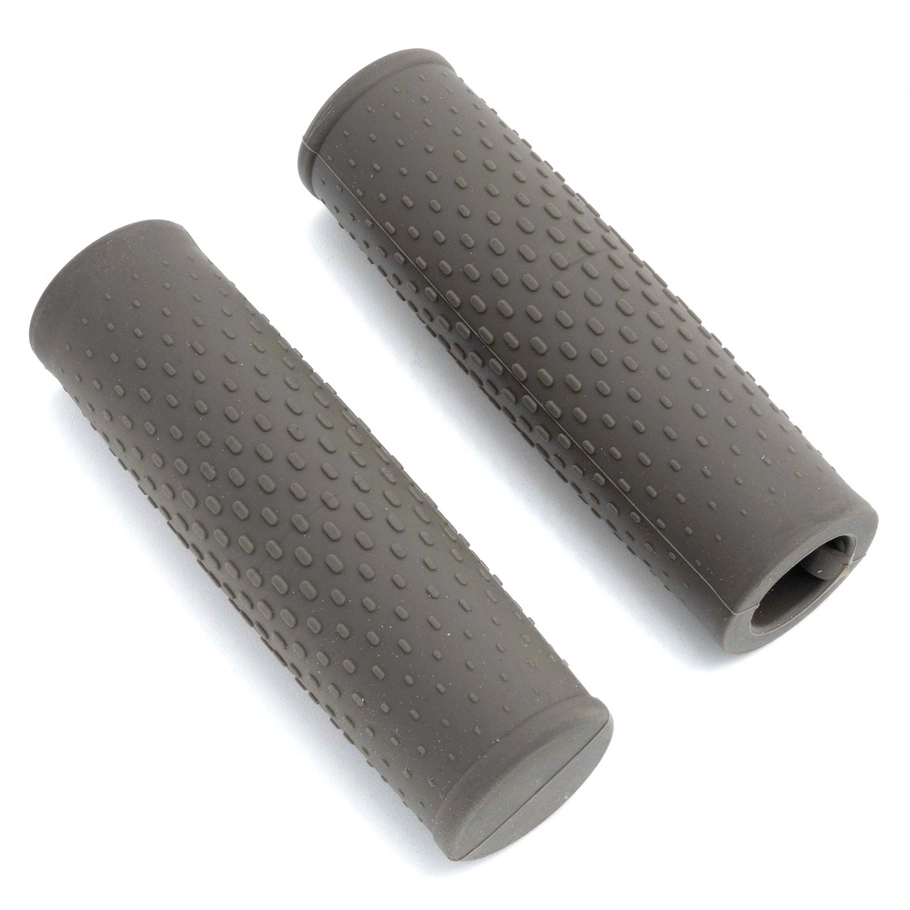 Handlebar Grip for Xiaomi M365/M365 Pro - Pair