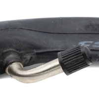 Inner Tube 6 x 1.5 / 6 x 1/2 CST 0 Deg Inokim Mini