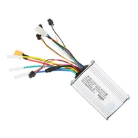 Controller Kugoo M4 Pro Newest Generation