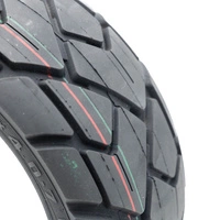 Tyre Kaabo Wolf King GTR 100-55-7 Gel 12 inch Tuovt 