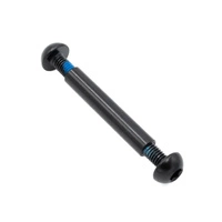 Suspension Bolt Kaabo Mantis King GT Screw