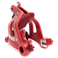 Rear Suspension Monorim for Xiaomi M365/Pro