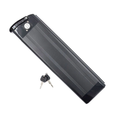 Battery 20Ah Allegro City Fold 48V With Key