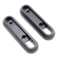 Side Reflectors Holder Xiaomi 1S/Pro2/Essential