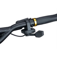 Kaabo Mantis King GT Electric Scooter - 4200W Power | 24Ah Battery | 44mph Speed | 56mi Range