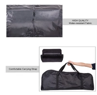 Carry Bag for Xiaomi M365