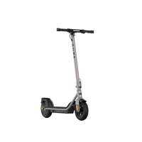 Pure Air 3 Pro+ Electric Scooter - 710W Power | 12Ah Battery | 15.5mph Speed | 31mi Range