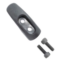 Hook for Ninebot ES 1/2/3/4