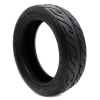 Tyre Dualtron Victor Dualtron 3 Speedway 5