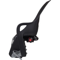 Rear Child Seat – Age 9M to 6Y | Fits Tern | Fits Allegro E-Bikes | Fits on Luggage Carrier