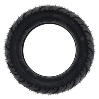 Tyre 80/65 - 6 Road Hybrid Tuovt