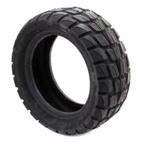 Tyre 90/55 - 6 Tubeless Off Road Hybrid