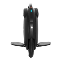 InMotion V8S Electric Unicycle - 1000W Power | 9.8Ah Battery | 22mph Speed | 47mi Range