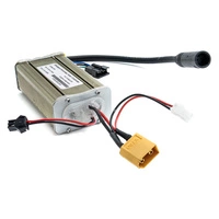 Motherboard for Kugoo S Series S1 S2 S3