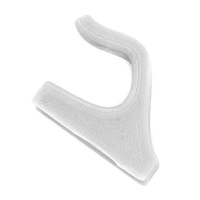 Bag Hook for Xiaomi M365/M365 Pro
