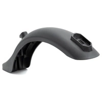 Mudguard Rear Fender for Techtron 3500 Pro and Elite