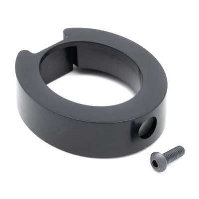 Protective Ring Xiaomi V3 Mi3 Pro 4 Folding Mechanism