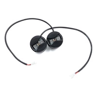 Xiaomi Indicators Handlebar Upgrade Blinkers