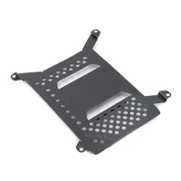 Bracket Controller Box Kaabo Wolf King GT Metal Mount Holder
