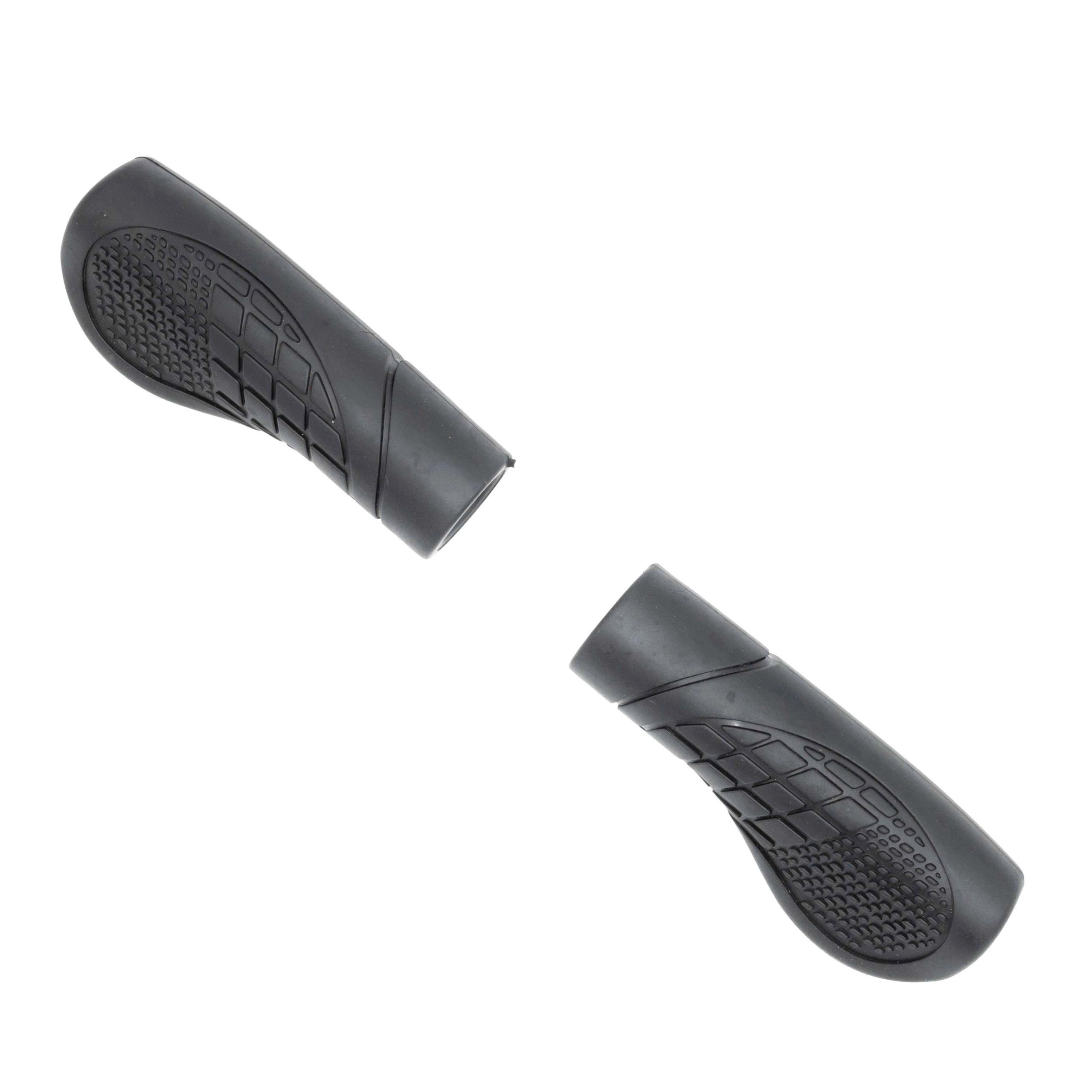 Soft-Grip - Crutch Grip Handle Cover from £3.99