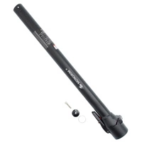 Upgraded Monorim Pole for G30 Max