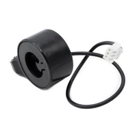 Throttle InMotion L9