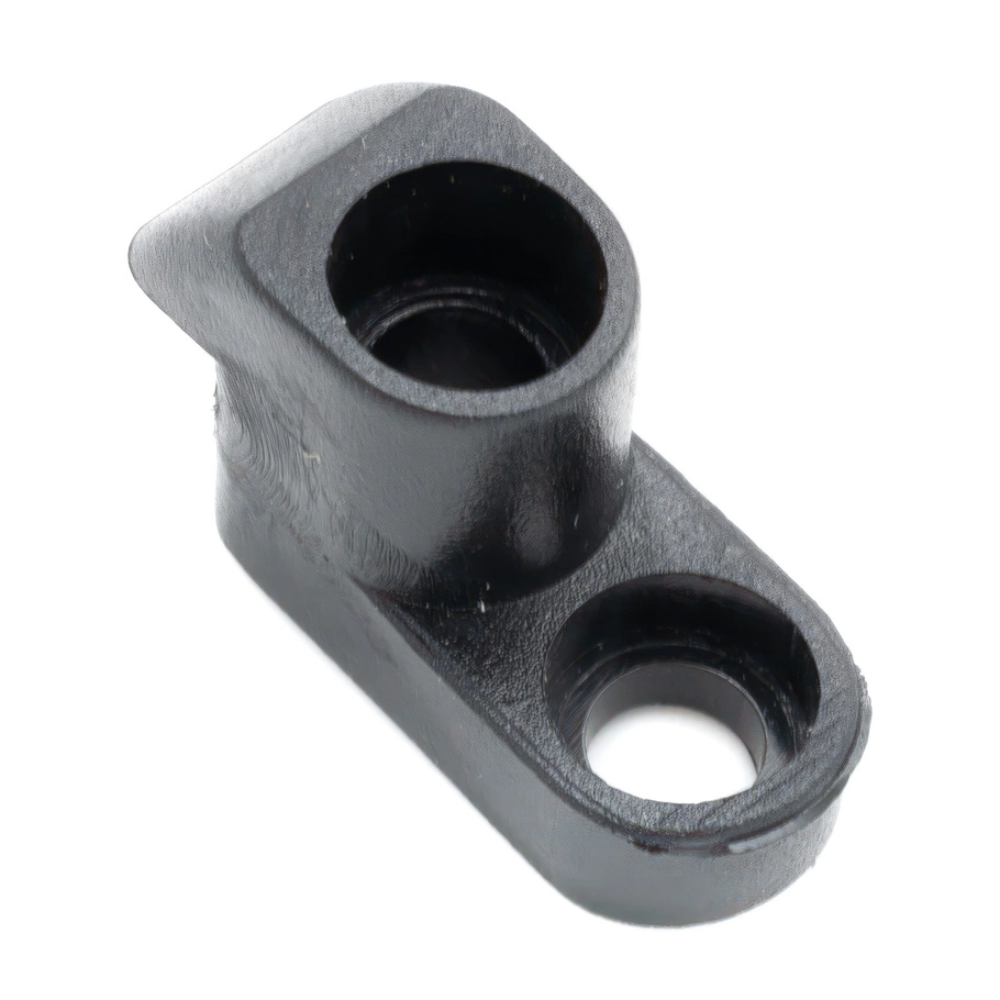 Plastic Folding Clip Iscooter E9 i9 Pro Latch Pole Stem Mount