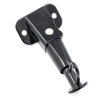 Kickstand 8Tev Scooter