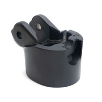 Folder Base for Xiaomi M365/M365 Pro