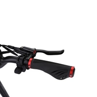 MiniWalker Tiger 10 Pro+ Electric Scooter - 3600W Power | 24Ah Battery | 43mph Speed | 47mi Range