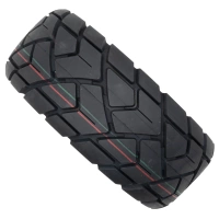 Tyre 100-55-7 Gel 12 inch Tuovt 