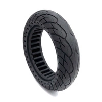 Solid tyre Ninebot G30 Long Lasting