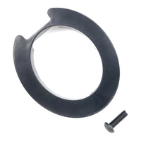 Protective Ring Xiaomi V3 Mi3 Pro 4 Folding Mechanism