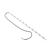 Dualtron LED PCB Stem Colum Pole Most Models