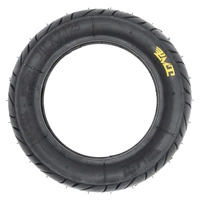 PMT 10 x 2.125 e-Fire Tyre