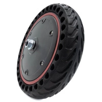 Motor for Xiaomi M365 Pro