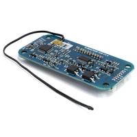 BMS for Xiaomi M365 Pro