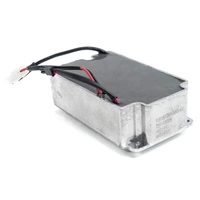 Built In Charger Original OEM Ninebot G30 Max