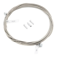 Inner Brake Cable 3m