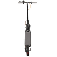 Ninebot by Segway F30E Electric Scooter - 600W Power | 10.2Ah Battery | 15.5mph Speed | 18.6mi Range